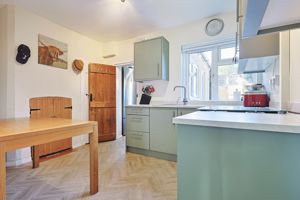 Photo 18- click for photo gallery